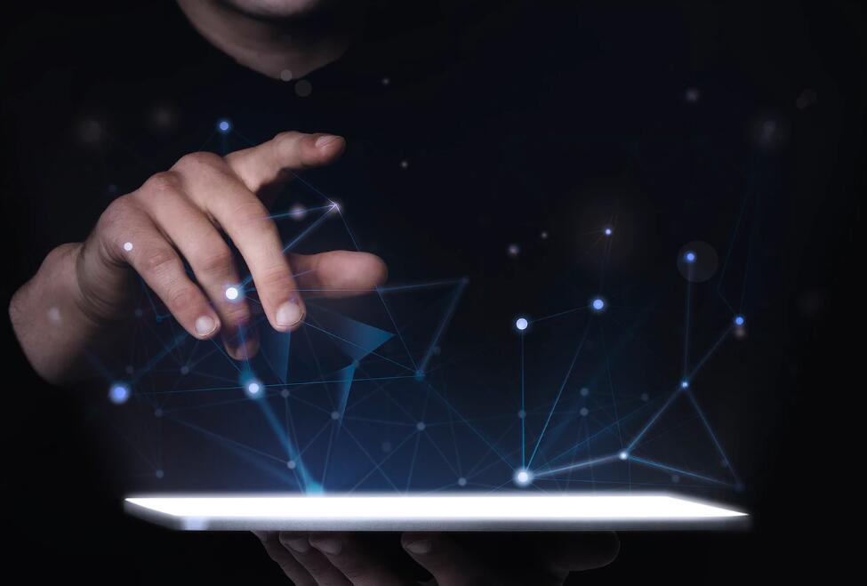 2022女排联赛比赛日程 2022年女足亚洲杯赛程